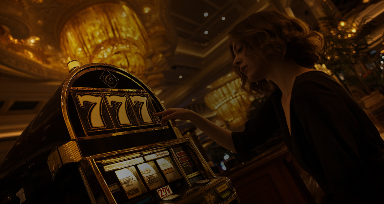 Dolly Casino