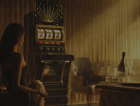 Dolly Casino