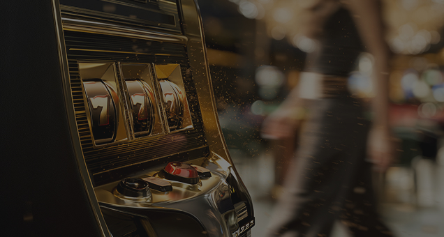 Dolly Casino